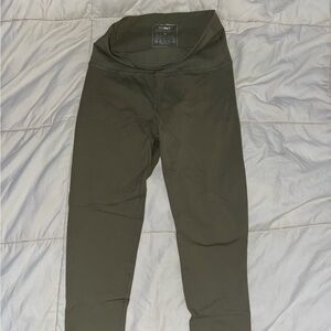 ECHT brand NEW workout pants